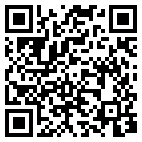 QR Code for Sonic in Stockton, CA 95219