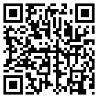 QR Code for Sonic Wall in San Jose, CA 95101