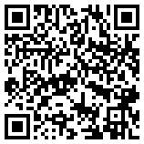 QR Code for Sonoma Coffee Cafe in San Mateo, CA 94403