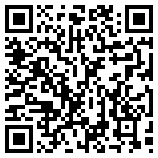 QR Code for Sonoma Taco Shop in San Rafael, CA 94903