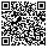 QR Code for Genco Distribution in Fresno, CA 93725