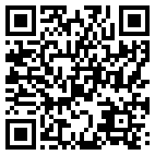 QR Code for Sosa Yvonne in West Covina, CA 91790