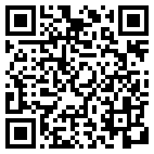 QR Code for SoundSkins Global in Cerritos, CA 90701
