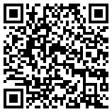 QR Code for Souplantation in Lakewood, CA 90712