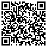 QR Code for South Region High School 4 in Long Beach, CA 90810