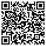 QR Code for Southern California Mechanical in Palmdale, CA 93550