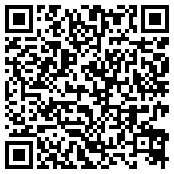QR Code for Southside Coalition of Community Health Centers in Los Angeles, CA 90007