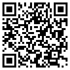 QR Code for SP Autos in Hayward, CA 94541
