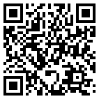 QR Code for Spa Pierman in Chico, CA 95928