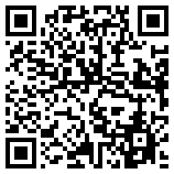 QR Code for Sparkler Filters in Costa Mesa, CA 92626