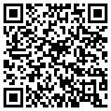 QR Code for Spartan Engineering in San Jose, CA 95112