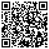 QR Code for Specialised Cleaning Technology in Bakersfield, CA 93313