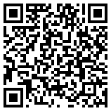 QR Code for Spectrum Developers in Riverside, CA 92506