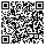 QR Code for Splendor Solutions in Novato, CA 94947