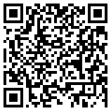 QR Code for Sport Chalet in Oxnard, CA 93036