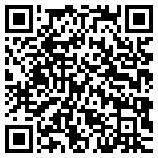 QR Code for Spring Valley Security Security in LA Mesa, CA 91942
