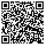 QR Code for Springtree Flooring in LA Puente, CA 91746