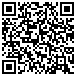 QR Code for David-Architect Spurgeon in Sausalito, CA 94965