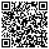 QR Code for Owen Construction in El Monte, CA 91732