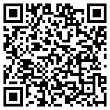 QR Code for Gary Stafford DDS in Pleasanton, CA 94588