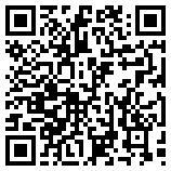 QR Code for Beals Michael J DC in Encino, CA 91316