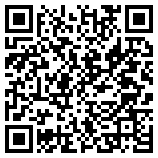 QR Code for Stan's Restaurant in San Leandro, CA 94577