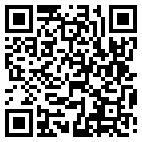 QR Code for Standard Llp in Los Angeles, CA 90029