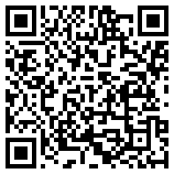 QR Code for Stanislawsky Paul in Fresno, CA 93744