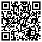 QR Code for Staples in Covina, CA 91722