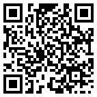 QR Code for Star Alliance in Berkeley, CA 94704
