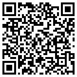 QR Code for Five Star Coin Laundry in Paramount, CA 90723