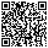 QR Code for Starbucks in Berkeley, CA 94705