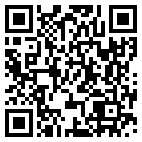 QR Code for Airport Taxi in Santa Rosa, CA 95405