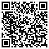QR Code for Statman Software in Garden Grove, CA 92842