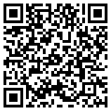 QR Code for S Td Development in Chatsworth, CA 91311