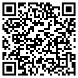 QR Code for Steak Escape in Santa Ana, CA 92705