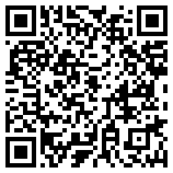 QR Code for Quentin Steele Communications in Roseville, CA 95661