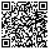 QR Code for Sterling Link in Agoura Hills, CA 91301