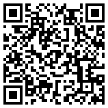 QR Code for Steve Almquist Sales and Brokrage in Brawley, CA 92227