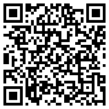 QR Code for Stevens Square in Tustin, CA 92780