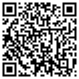 QR Code for Steynberg Gallery in San Luis Obispo, CA 93401