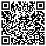 QR Code for Gregory E Stone Atty in Woodland Hills, CA 91367