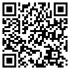 QR Code for Stowell Ja in Costa Mesa, CA 92626