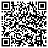 QR Code for Streamline Solutions in Thousand Oaks, CA 91361