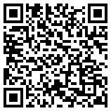 QR Code for Streamshield Networks in Santa Clara, CA 95054