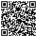 QR Code for Structural Engineering Solutions in Costa Mesa, CA 92627