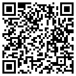 QR Code for Structural Termite and Pest Control in Riverside, CA 92504