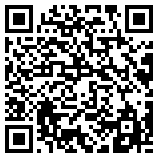 QR Code for Studio 5 Architects in Fresno, CA 93704