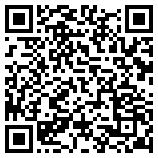 QR Code for Sturdy Locksmith in Tarzana, CA 91356