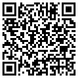 QR Code for Subway in Colton, CA 92324